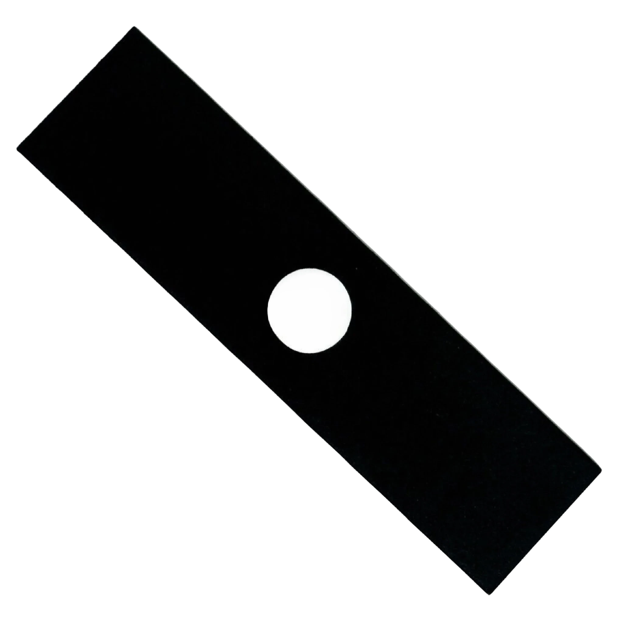 Chopper Blades