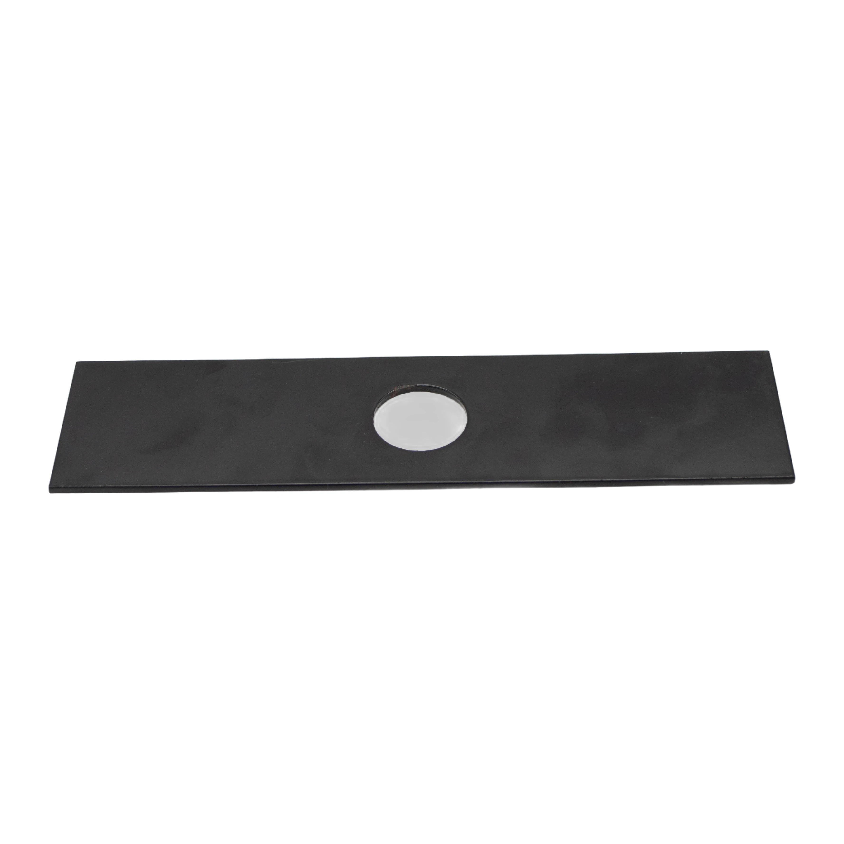 Stihl - 4133-713-4101 - Knife / Knives Diameter 200x2.4 mm