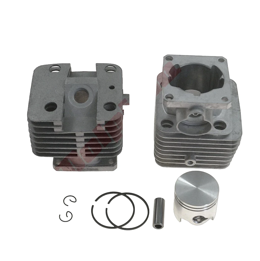 Stihl - 4134-020-1212 - Cylinder With Piston Diameter 38 mm
