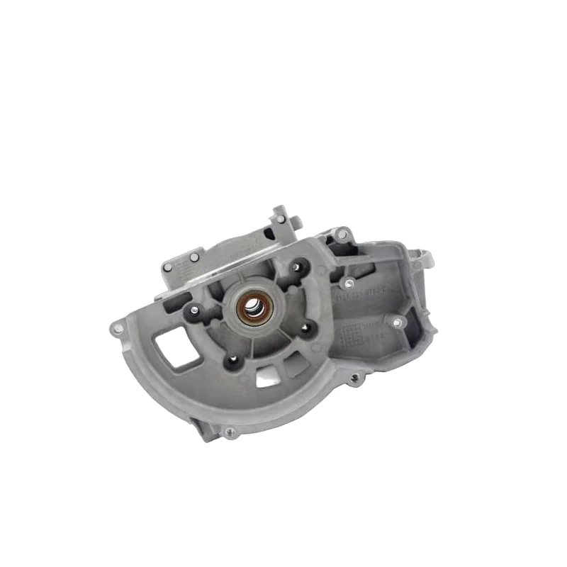 Stihl - 4134-020-2600 - Crankcase Half