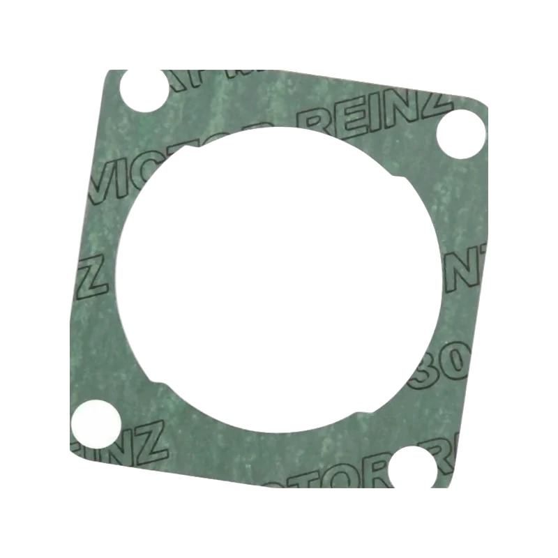 Stihl - 4134-029-2300 - Cylinder Gasket