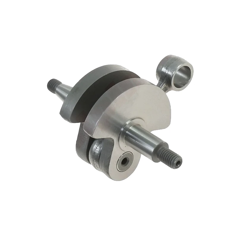 Stihl - 4134-030-0403 - Crankshaft
