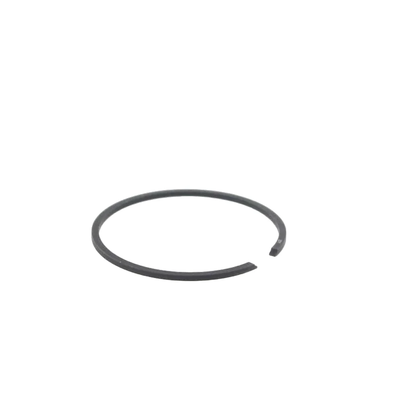 Piston Rings
