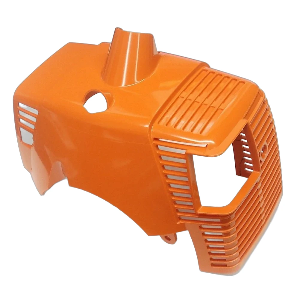 Stihl - 4134-084-0910 - Cover