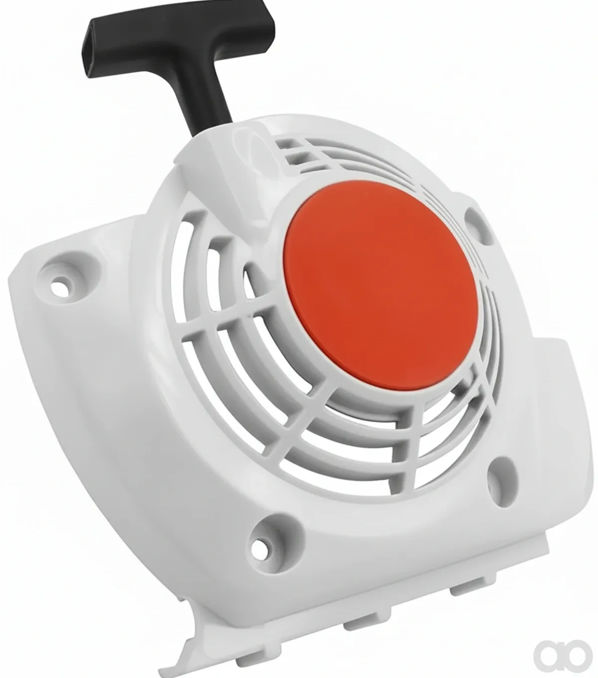Stihl