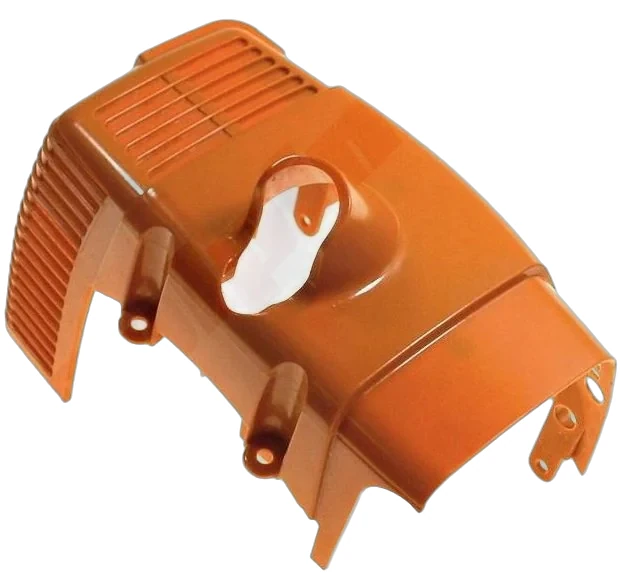 Stihl - 4134-084-6800 - Spacer Element