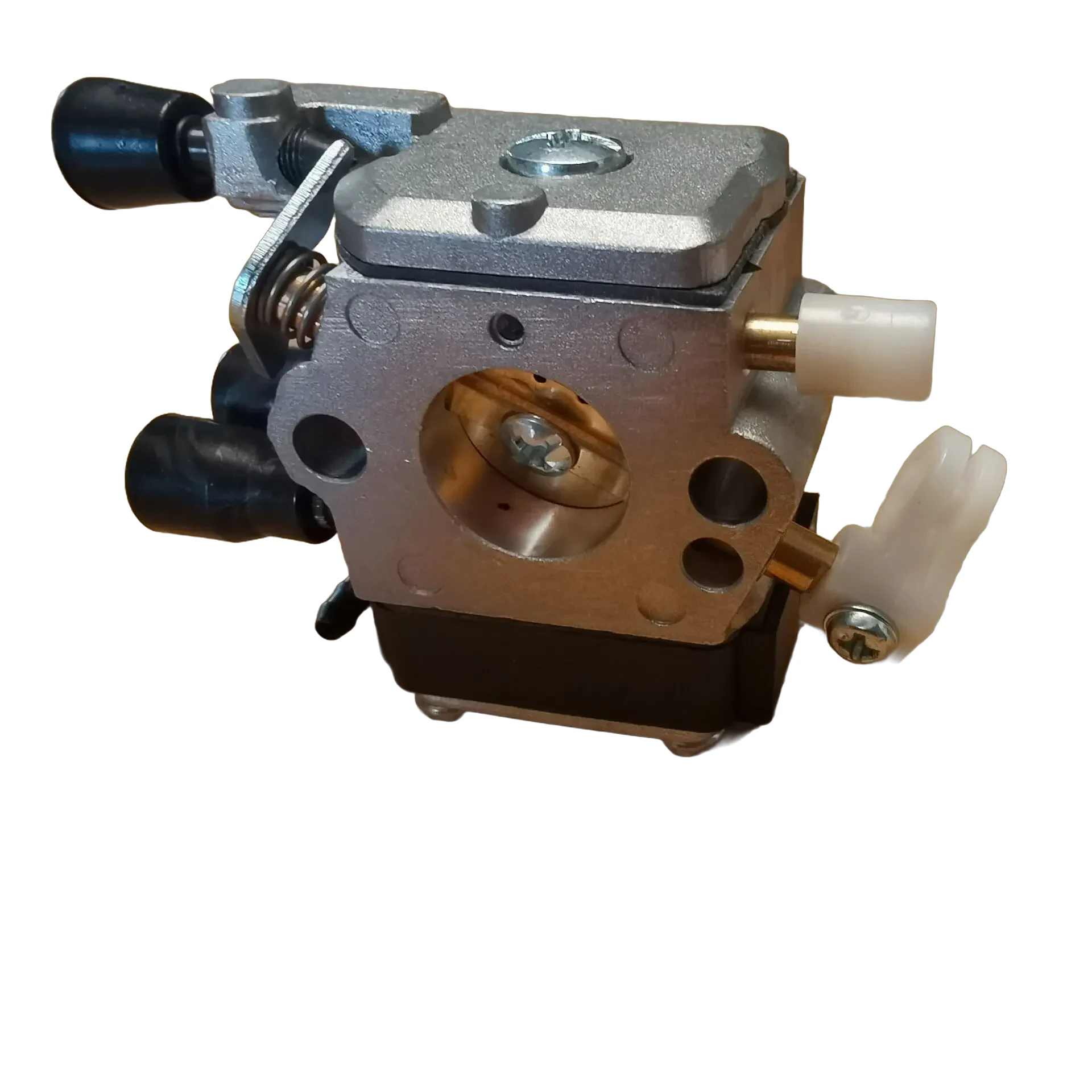 Stihl - 4134-120-0628 - Carburetor 4134/28
