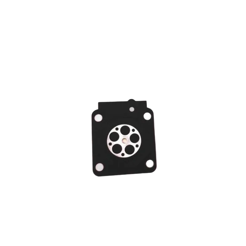 Stihl - 4134-121-4701 - Control Diaphragm