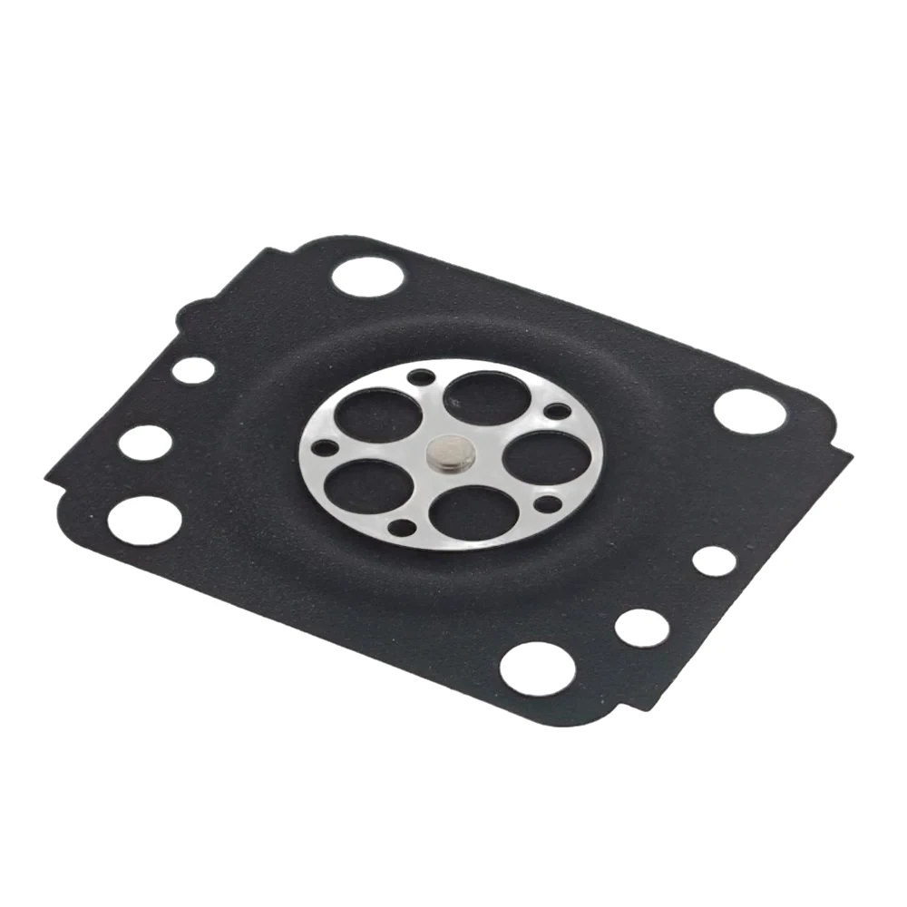 Stihl - 4134-121-4702 - Control Diaphragm