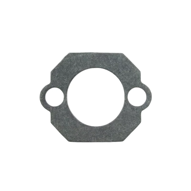 Stihl - 4134-129-0900 - Gasket