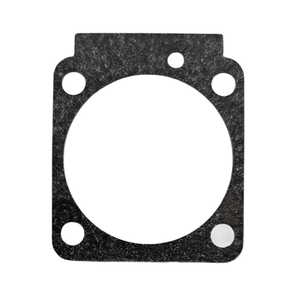 Stihl - 4134-129-0901 - Gasket