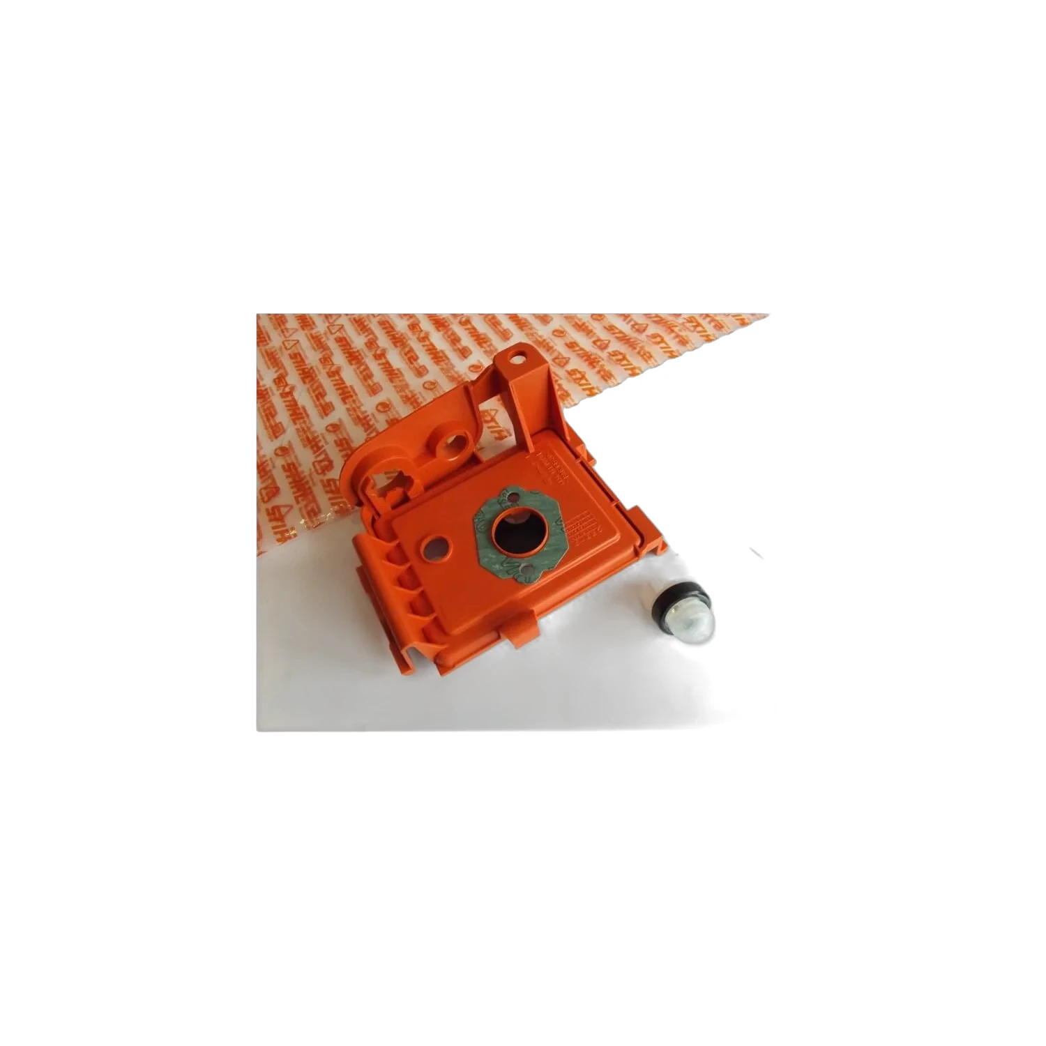 Stihl - 4134-140-2850 - Filter Housing