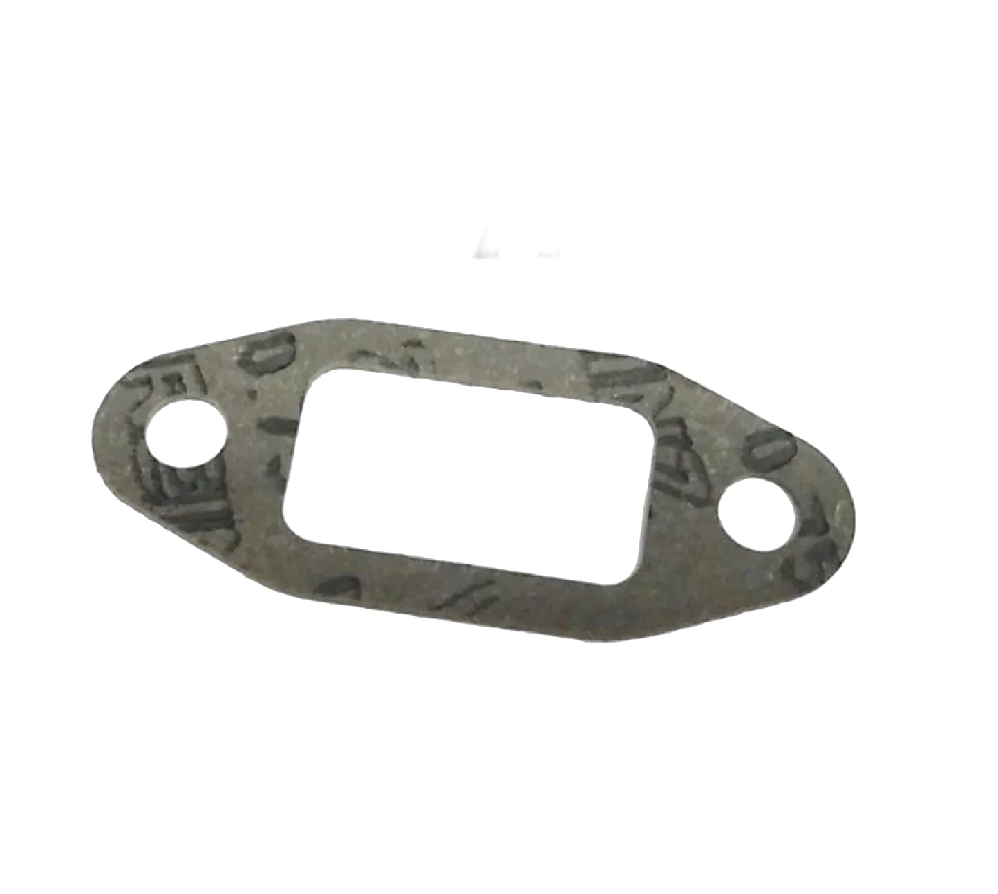 Stihl - 4134-149-0600 - Exhaust Muffler Gasket