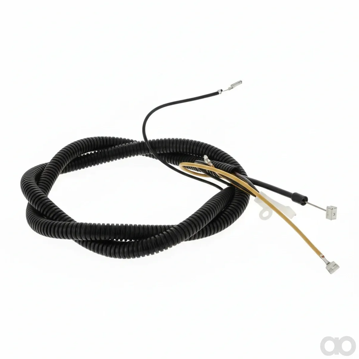 Stihl - 4134-180-1113 - Throttle Cable