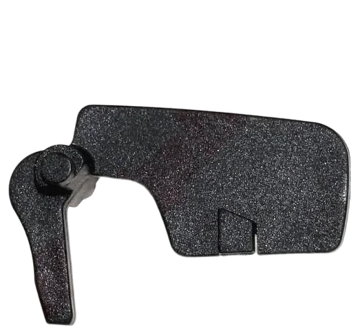 Stihl - 4134-182-0800 - Locking Lever