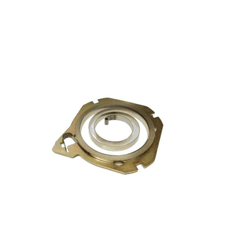 Stihl - 4134-190-0600 - Return Spring