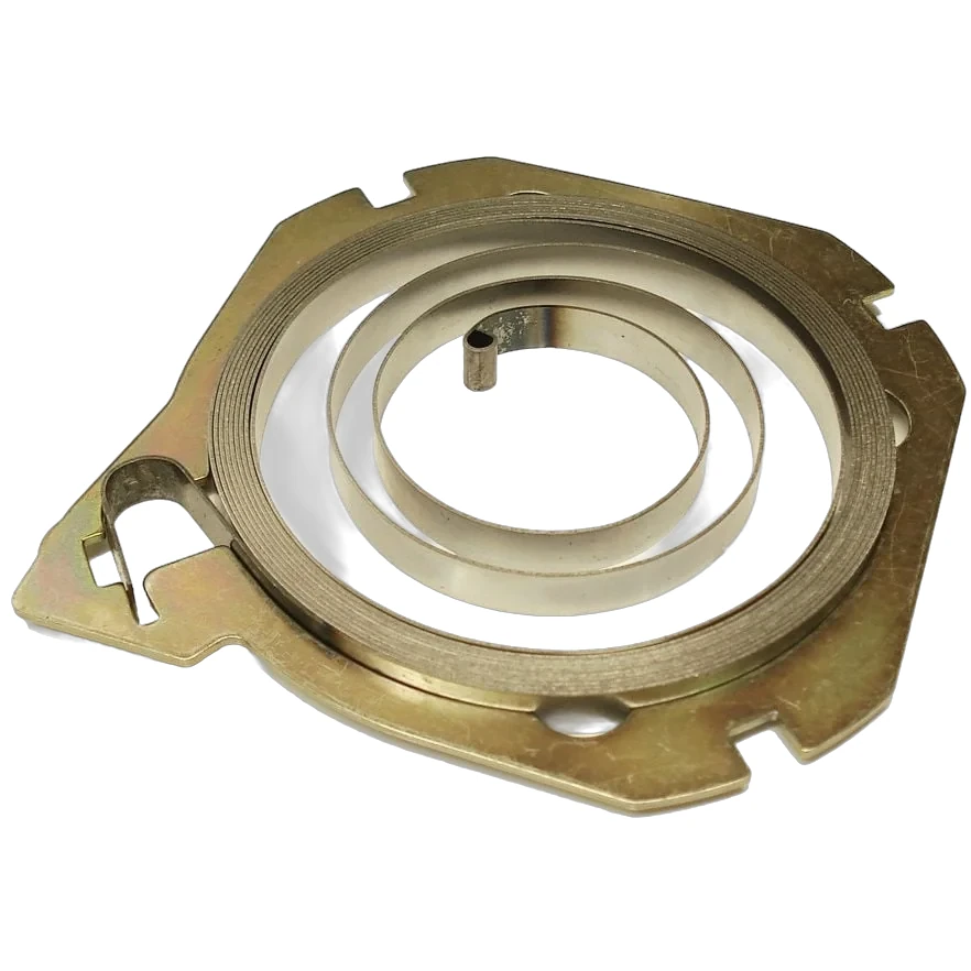 Stihl - 4134-190-0600 - Return Spring