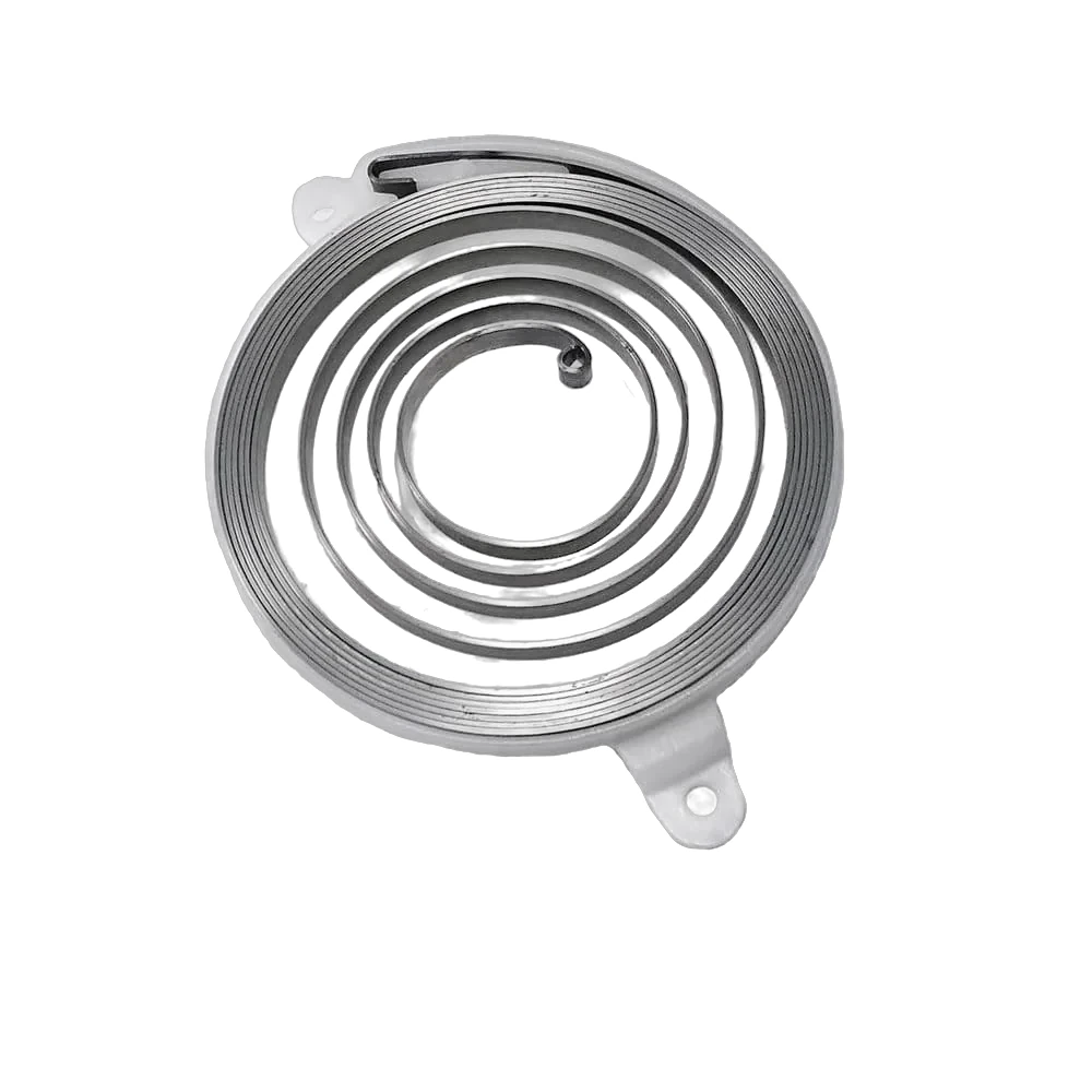 Stihl - 4134-190-0601 - Return Spring
