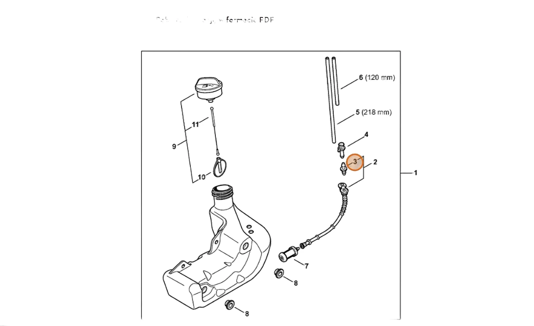 STIHL