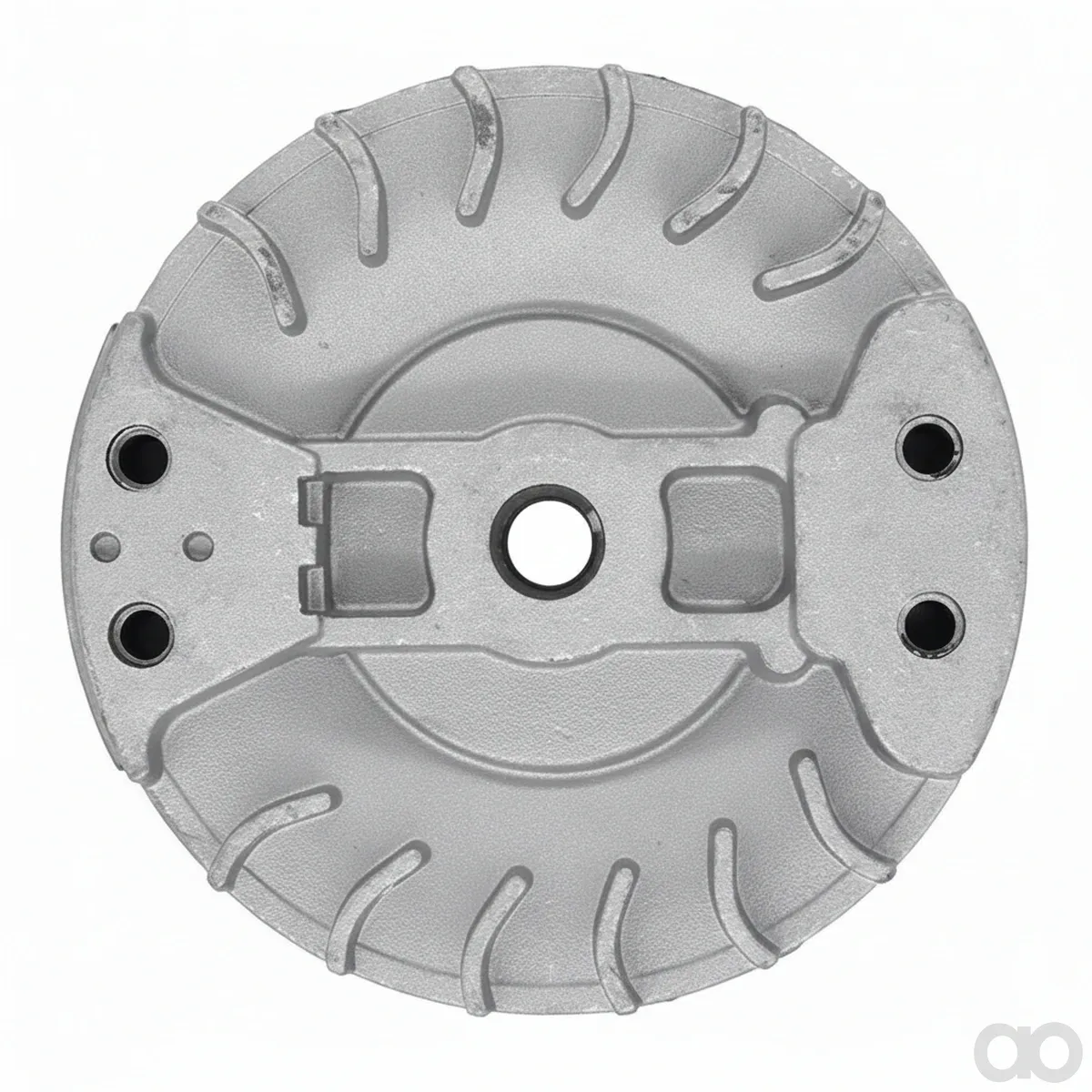 Stihl