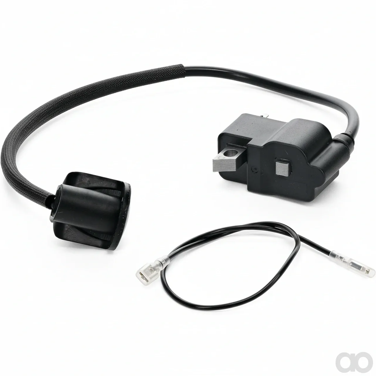 Stihl - 4134-400-1301 - Ignition Module