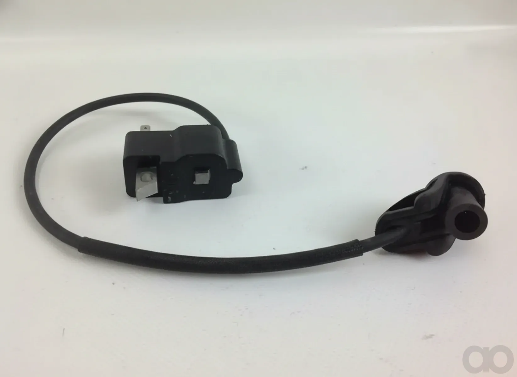 Stihl - 4134-400-1316 - Ignition Module