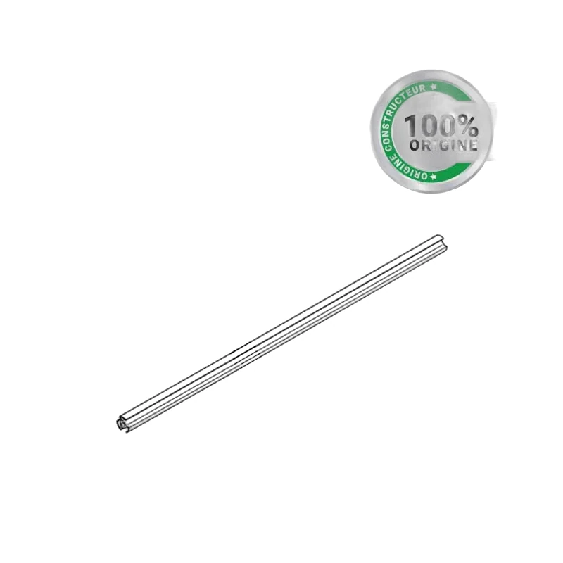 Stihl - 4134-711-7303 - Pipe 1375 mm