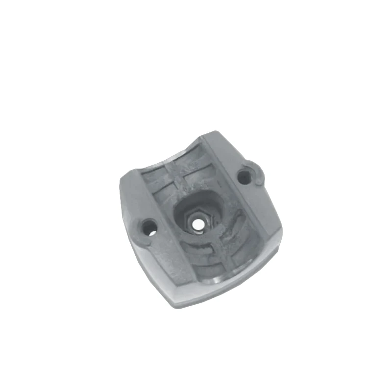 Stihl - 4134-790-7600 - Bracket