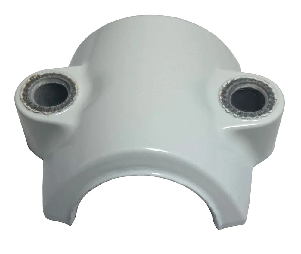 Stihl - 4134-791-0900 - Clamping Cover