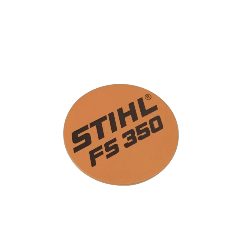 Stihl