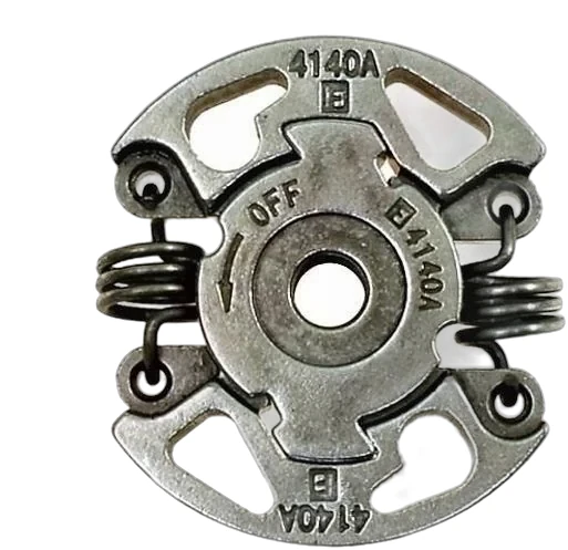 Stihl - 4135-160-2001 - Clutch