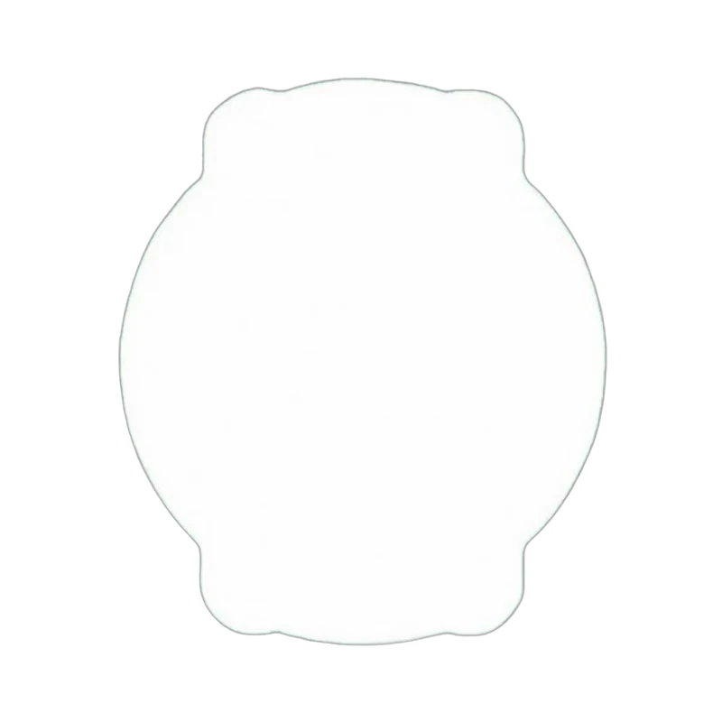 Engine Gaskets