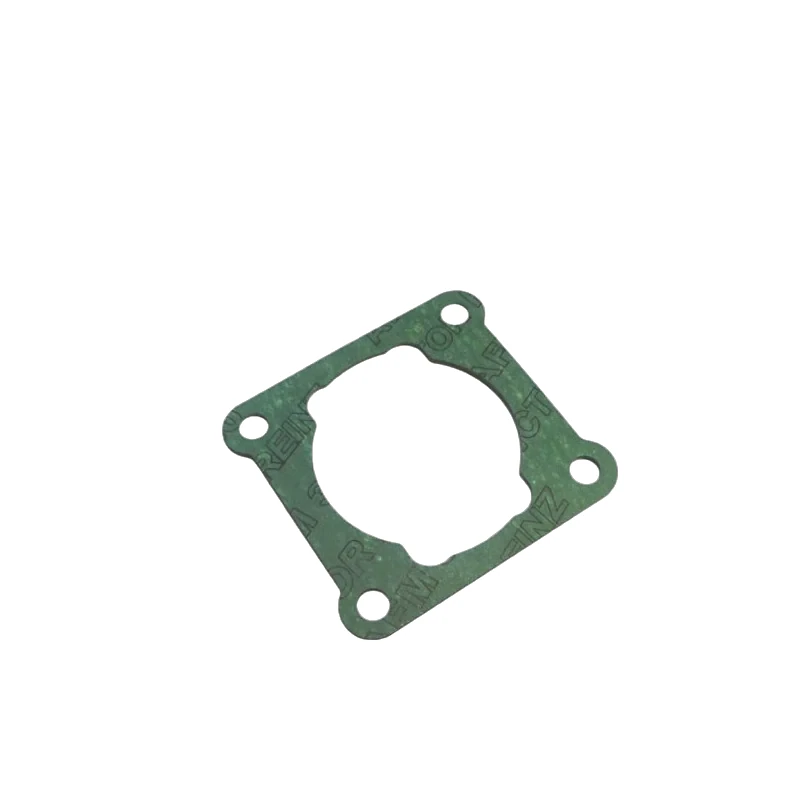 Stihl - 4137-029-2300 - Cylinder Gasket