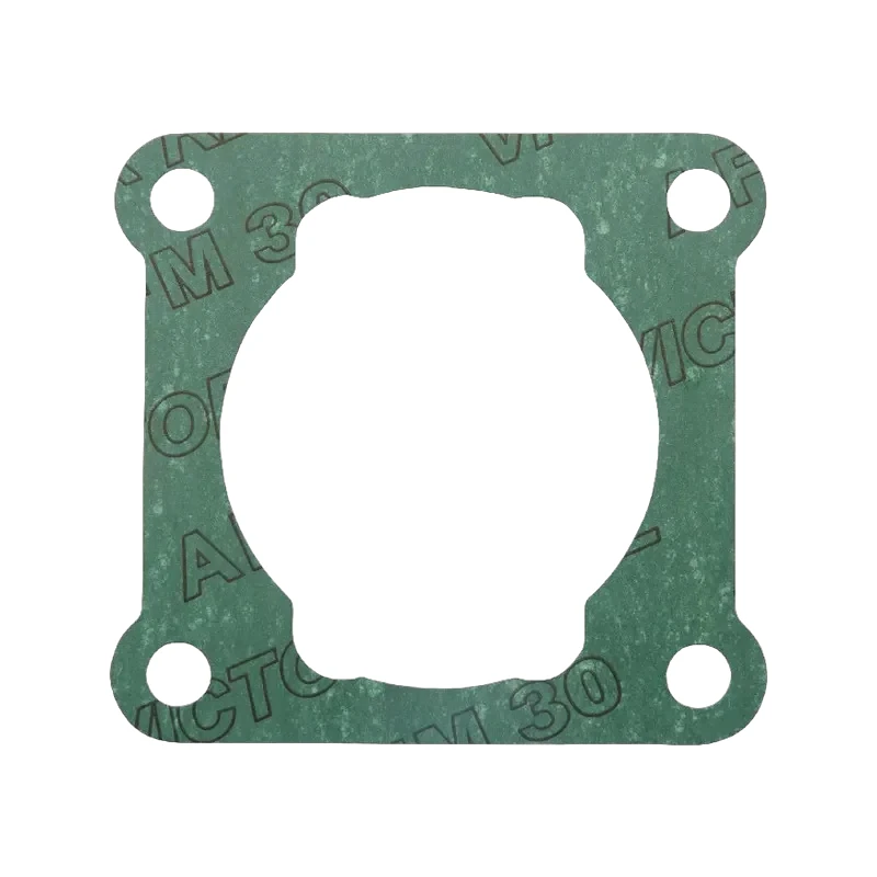 Stihl - 4137-029-2300 - Cylinder Gasket