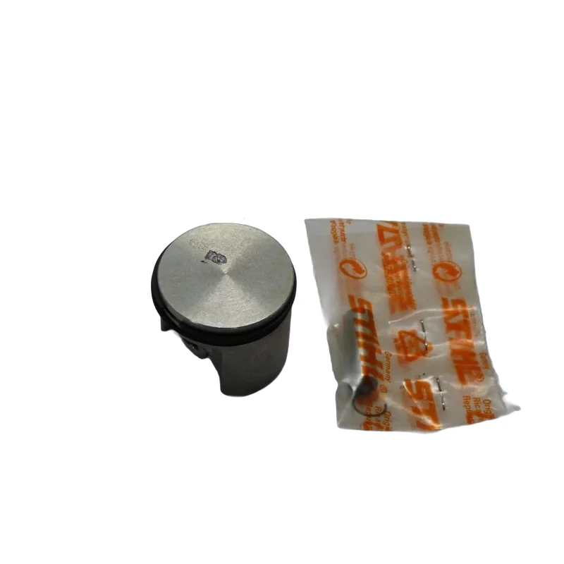 Stihl - 4137-030-2010 - Piston Diameter 34 mm