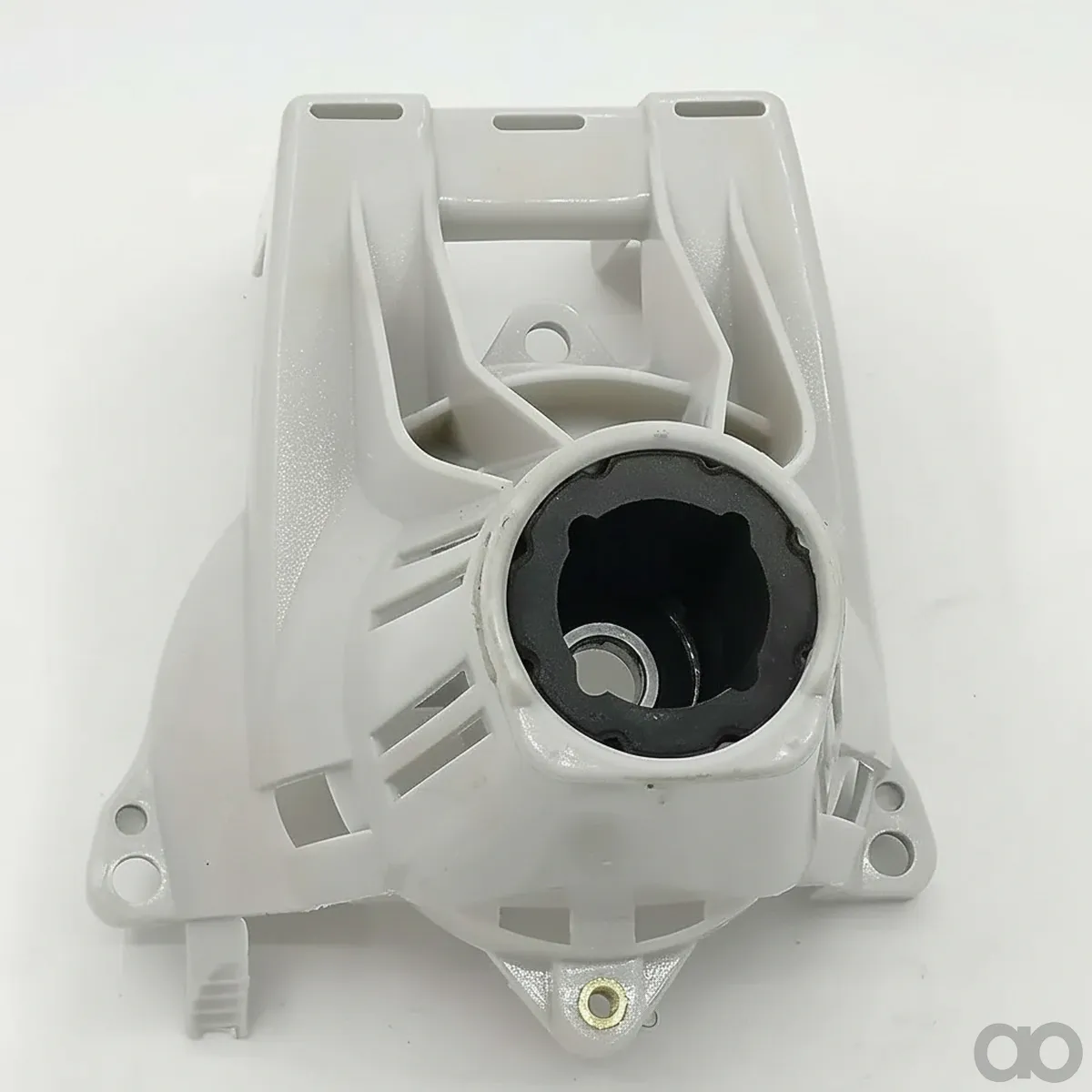 Stihl - 4137-080-1800 - Fan Housing