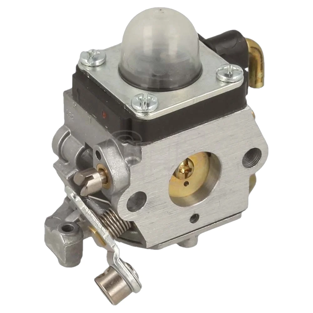 Stihl - 4137-120-0604 - Carburetor C1Q-S56B