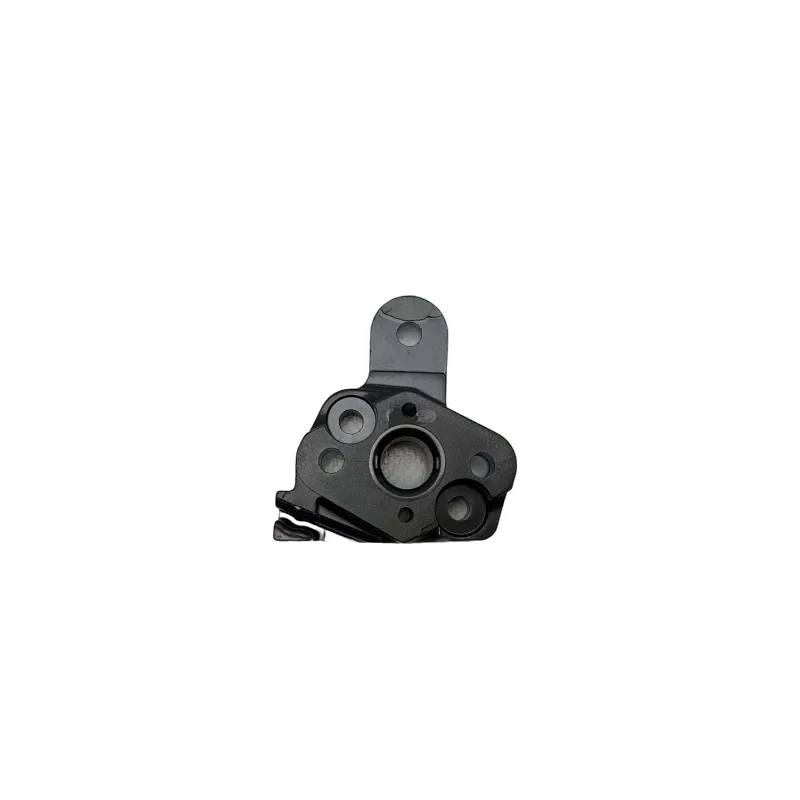 Stihl - 4137-121-1600 - Intermediate Flange