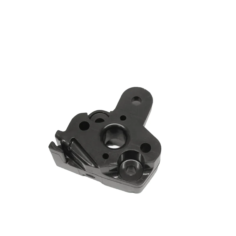 Stihl - 4137-121-1600 - Intermediate Flange