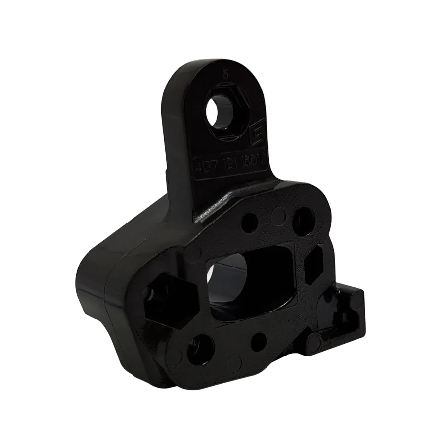 Stihl - 4137-121-1601 - Intermediate Flange