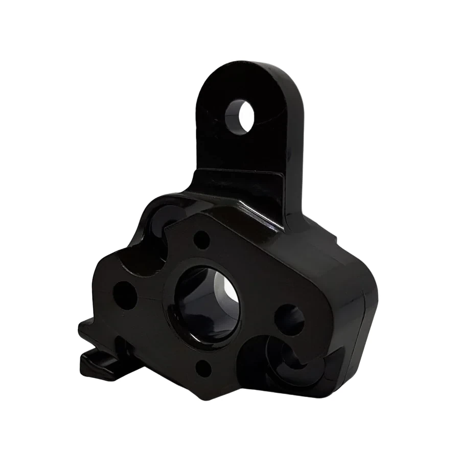 Stihl - 4137-121-1601 - Intermediate Flange