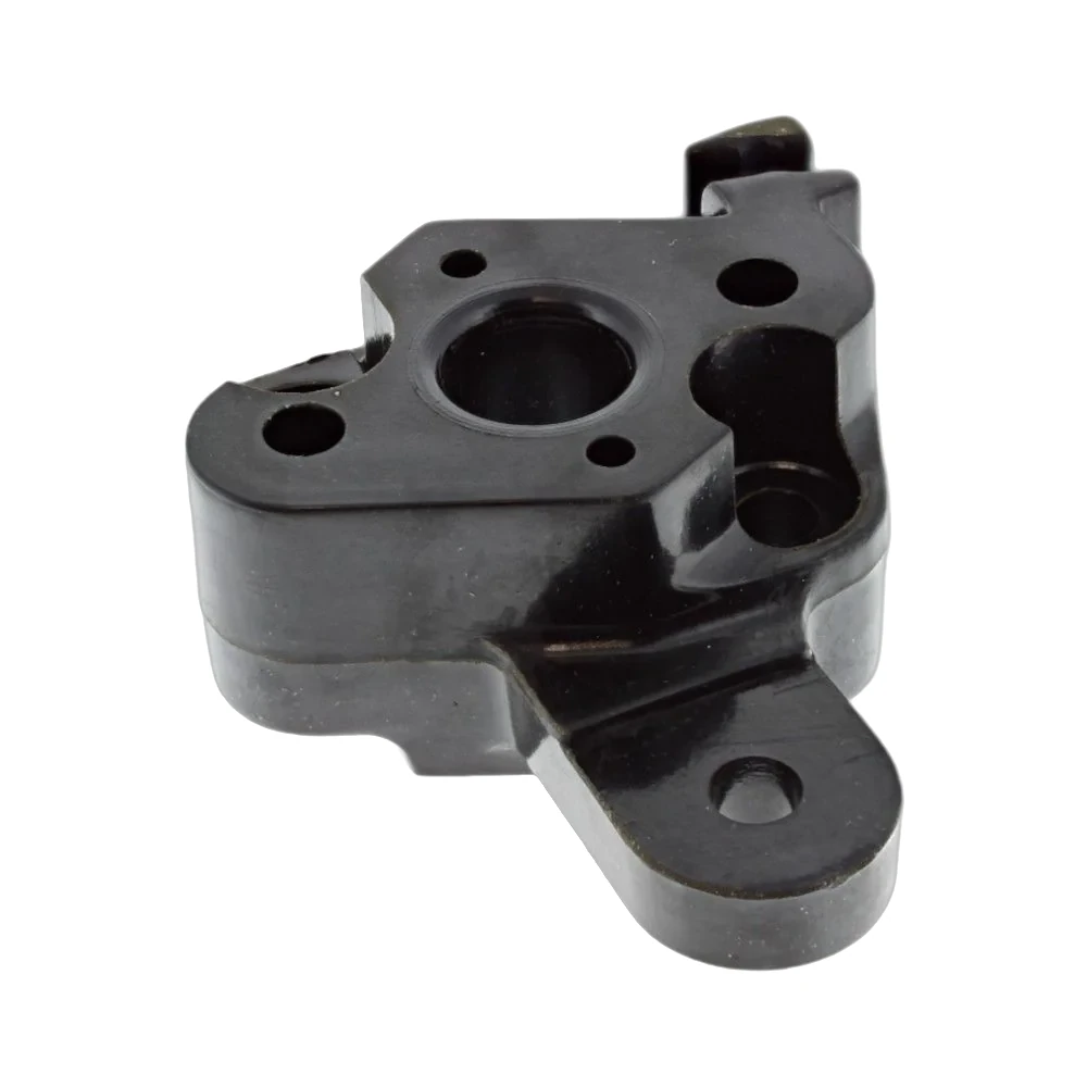 Stihl - 4137-121-1603 - Intermediate Flange