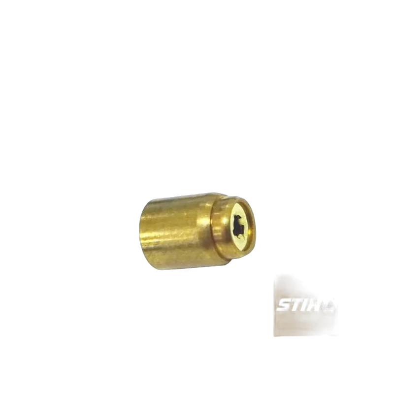 Stihl - 4137-122-5100 - Outlet Valve