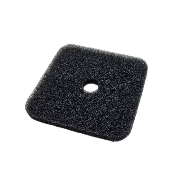 Stihl - 4137-124-1501 - Pre-Cleaning Filter