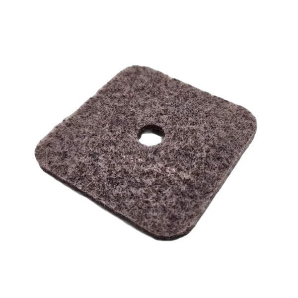 Stihl - 4137-124-2801 - Filter