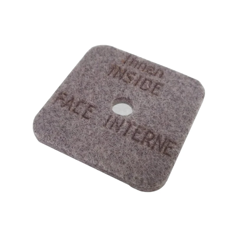 Stihl - 4137-124-2801 - Filter