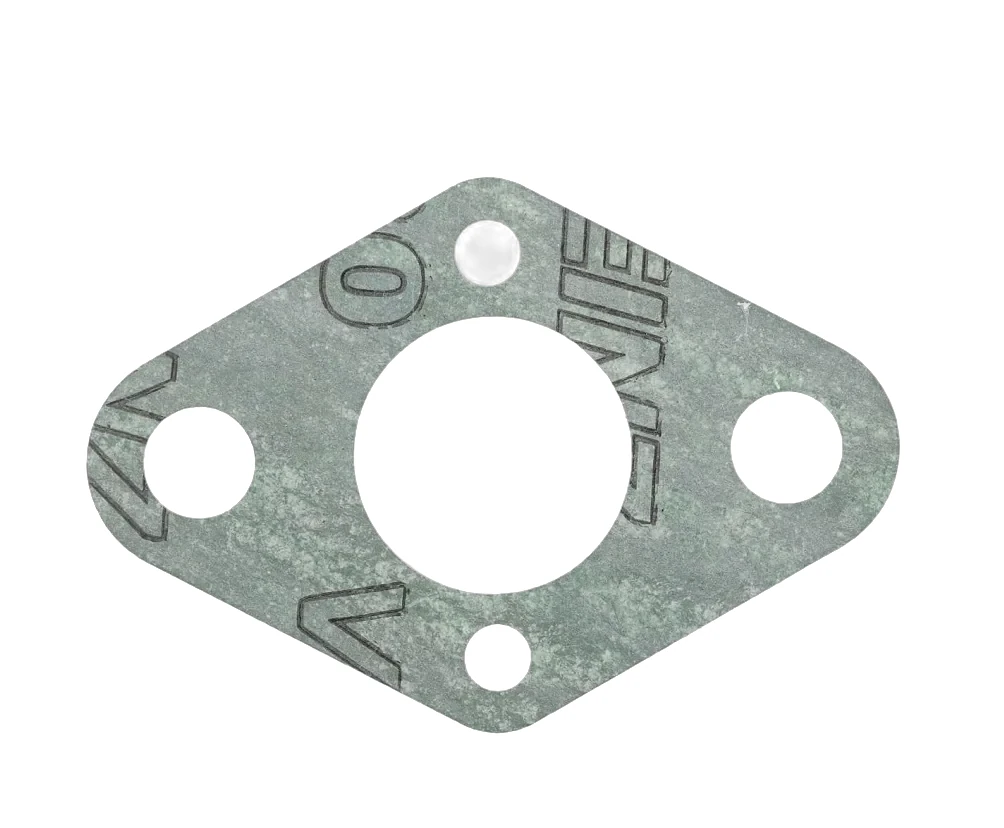 Stihl - 4137-129-0900 - Gasket