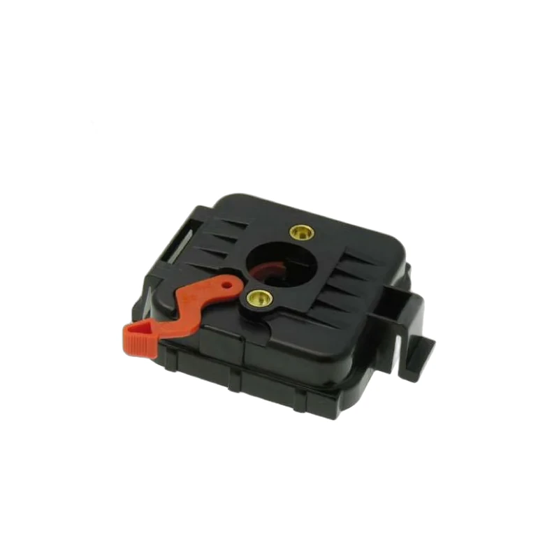 Stihl - 4137-140-2800 - Filter Housing