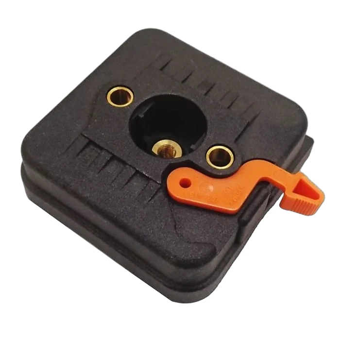 Stihl - 4137-140-2802 - Filter Housing