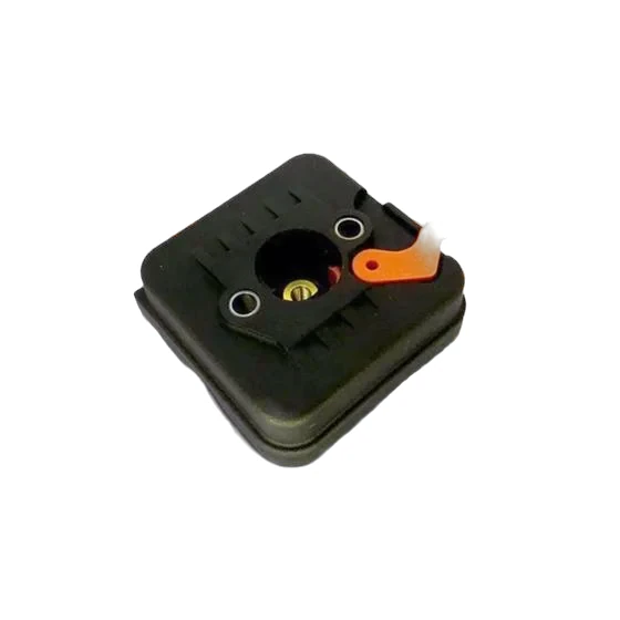 Stihl - 4137-140-2802 - Filter Housing